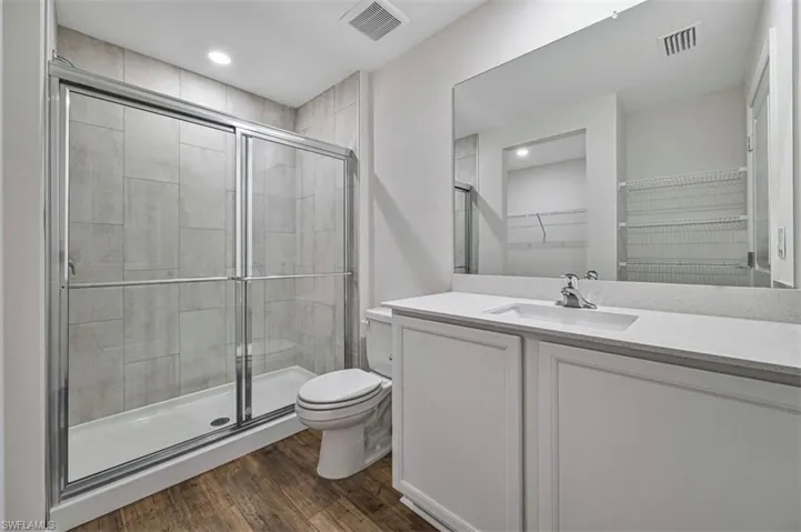 855 Gen D Macarthur Ave, Fort Denaud Fl 33935