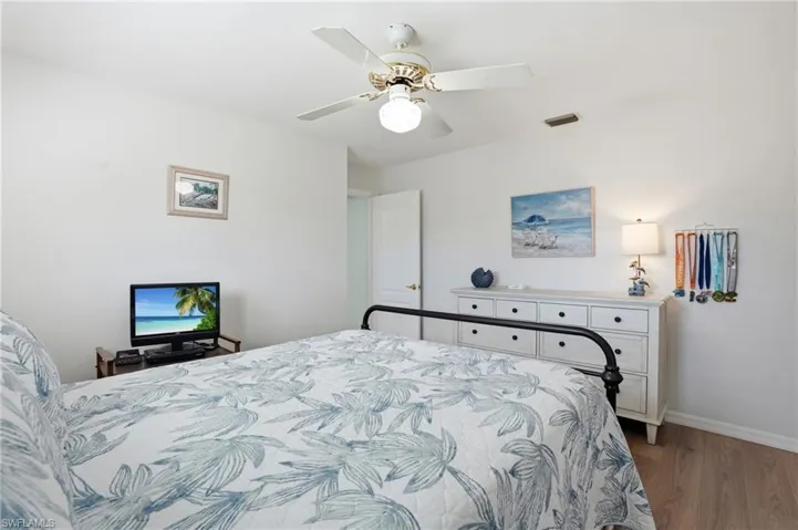 5316 Sw 24th Pl, Cape Coral, Florida 33914