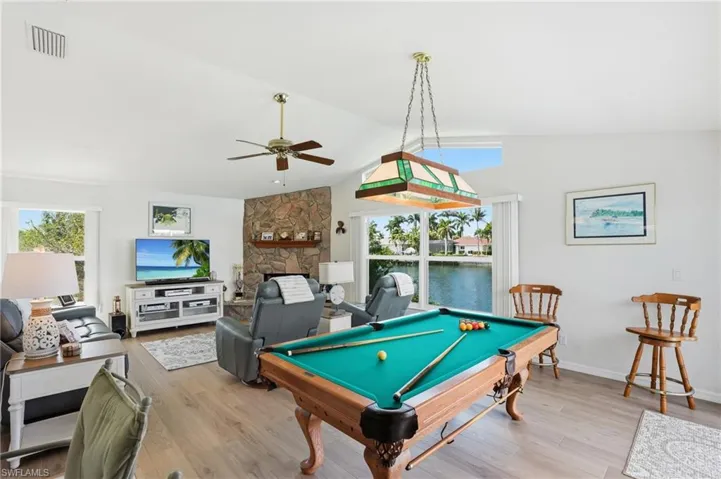5316 Sw 24th Pl, Cape Coral, Florida 33914