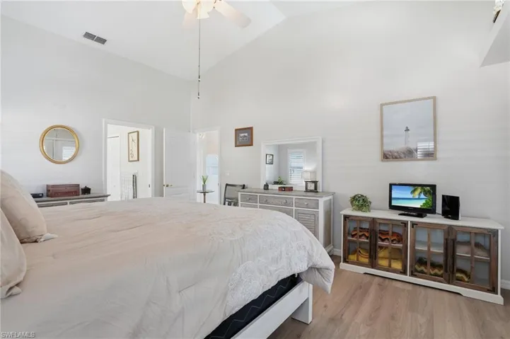 5316 Sw 24th Pl, Cape Coral, Florida 33914