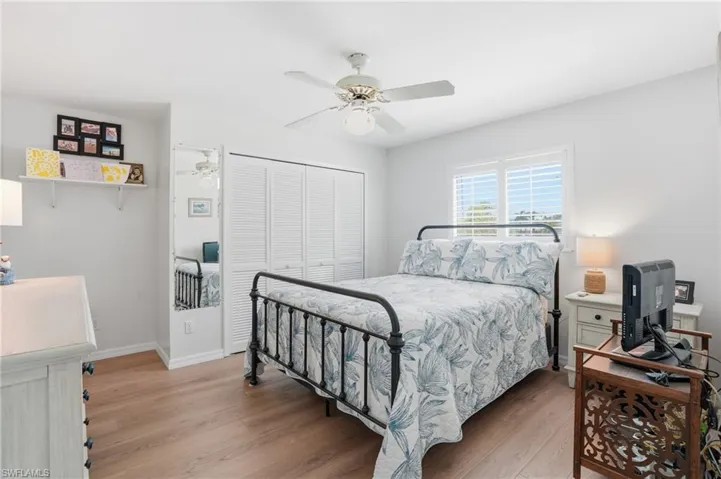 5316 Sw 24th Pl, Cape Coral, Florida 33914