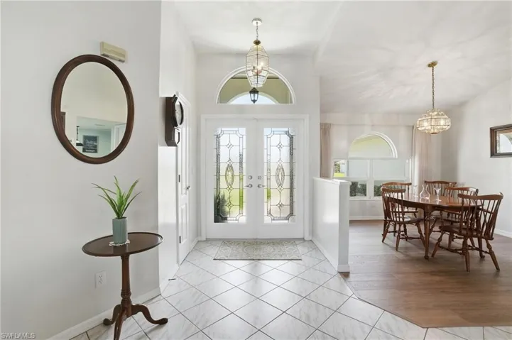 5316 Sw 24th Pl, Cape Coral, Florida 33914