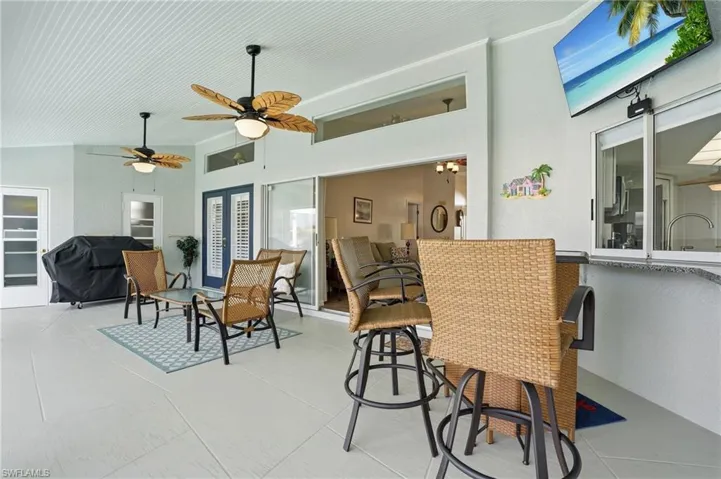 5316 Sw 24th Pl, Cape Coral, Florida 33914