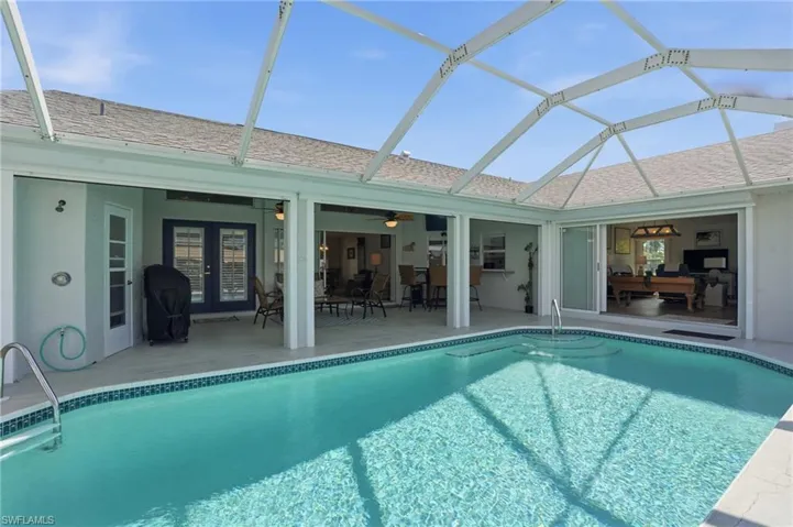 5316 Sw 24th Pl, Cape Coral, Florida 33914