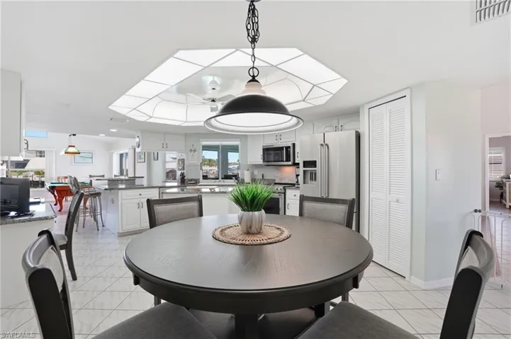 5316 Sw 24th Pl, Cape Coral, Florida 33914