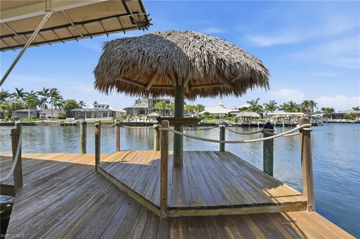 5316 Sw 24th Pl, Cape Coral, Florida 33914