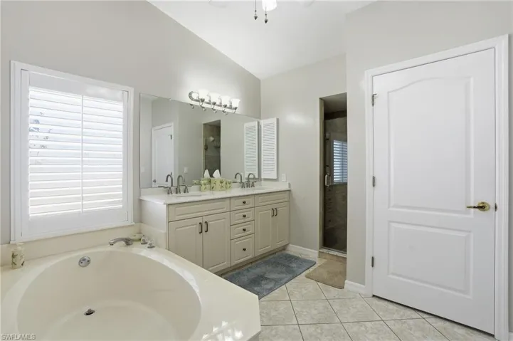 5316 Sw 24th Pl, Cape Coral, Florida 33914