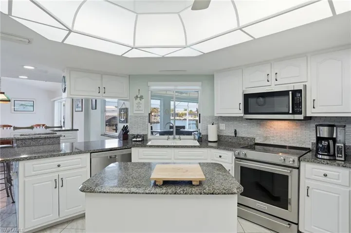 5316 Sw 24th Pl, Cape Coral, Florida 33914