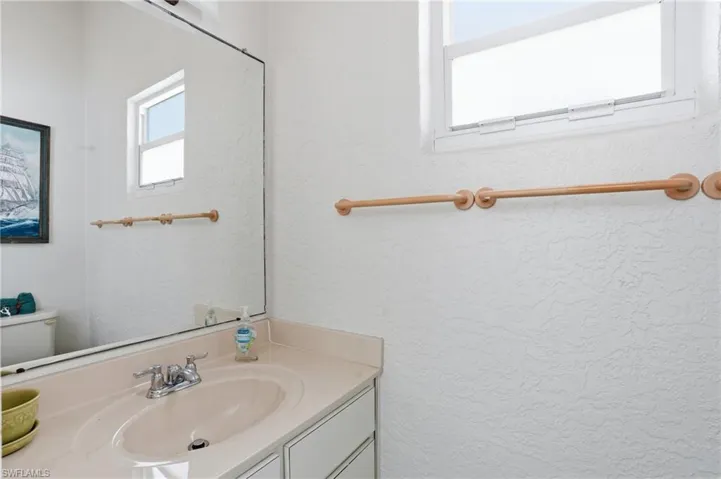 5316 Sw 24th Pl, Cape Coral, Florida 33914
