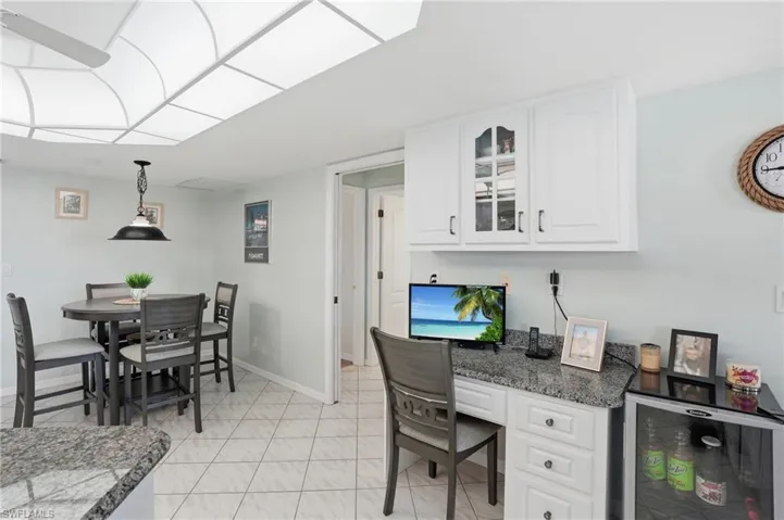 5316 Sw 24th Pl, Cape Coral, Florida 33914
