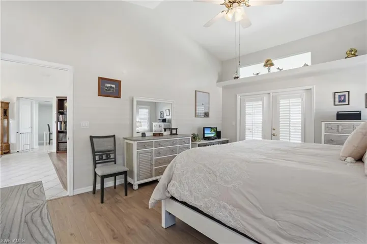 5316 Sw 24th Pl, Cape Coral, Florida 33914