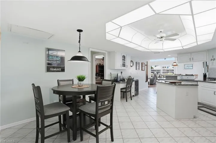 5316 Sw 24th Pl, Cape Coral, Florida 33914