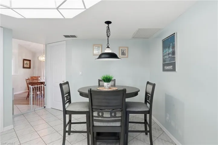5316 Sw 24th Pl, Cape Coral, Florida 33914