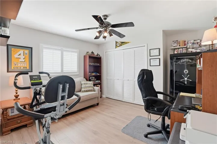 5316 Sw 24th Pl, Cape Coral, Florida 33914