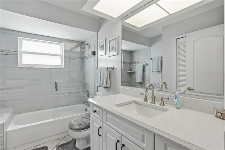 5316 Sw 24th Pl, Cape Coral, Florida 33914
