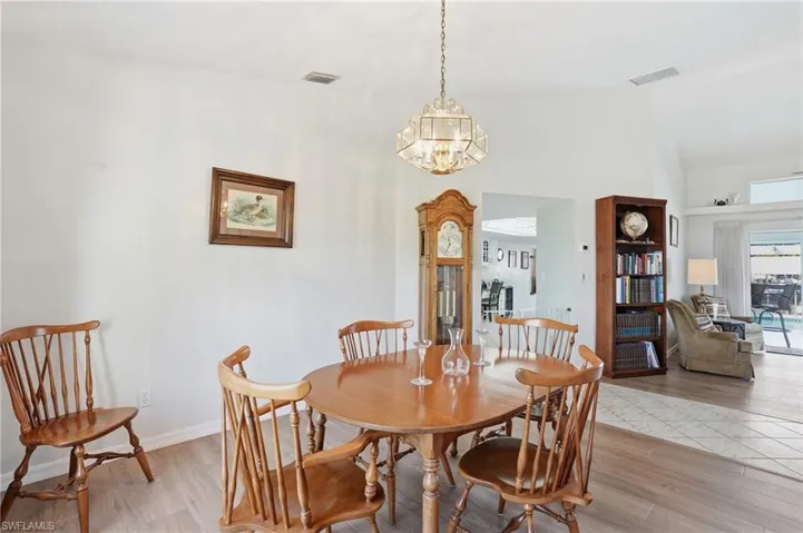 5316 Sw 24th Pl, Cape Coral, Florida 33914