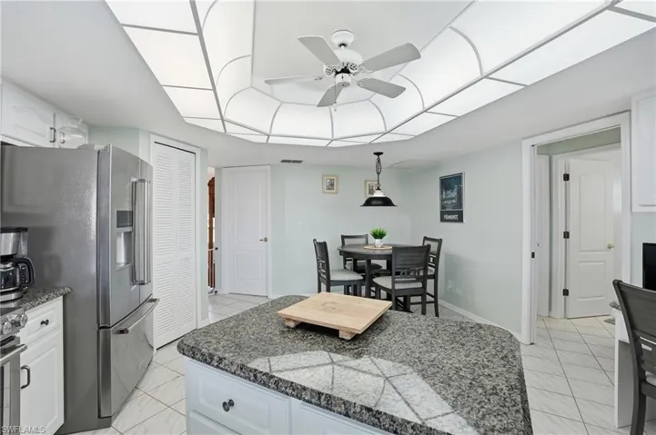 5316 Sw 24th Pl, Cape Coral, Florida 33914