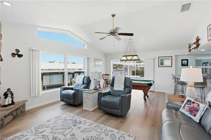 5316 Sw 24th Pl, Cape Coral, Florida 33914