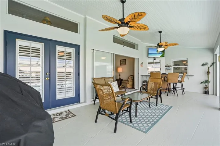 5316 Sw 24th Pl, Cape Coral, Florida 33914