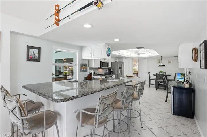 5316 Sw 24th Pl, Cape Coral, Florida 33914