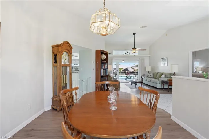 5316 Sw 24th Pl, Cape Coral, Florida 33914