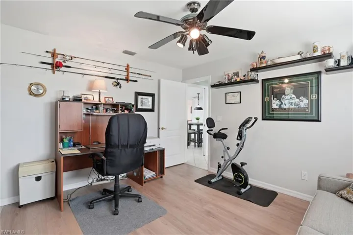5316 Sw 24th Pl, Cape Coral, Florida 33914