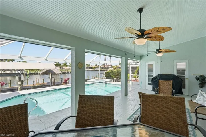 5316 Sw 24th Pl, Cape Coral, Florida 33914