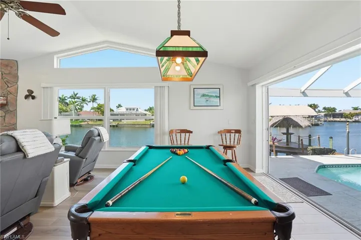 5316 Sw 24th Pl, Cape Coral, Florida 33914