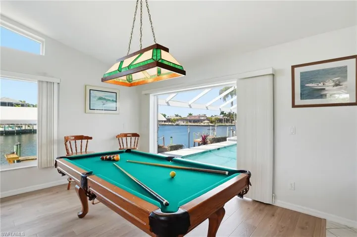 5316 Sw 24th Pl, Cape Coral, Florida 33914