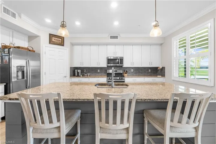 15983 Grassland Ln 3411, Punta Gorda, Florida 33982