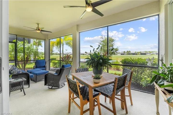 15983 Grassland Ln 3411, Punta Gorda, Florida 33982