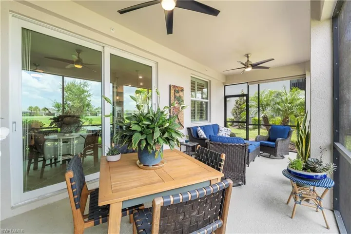 15983 Grassland Ln 3411, Punta Gorda, Florida 33982