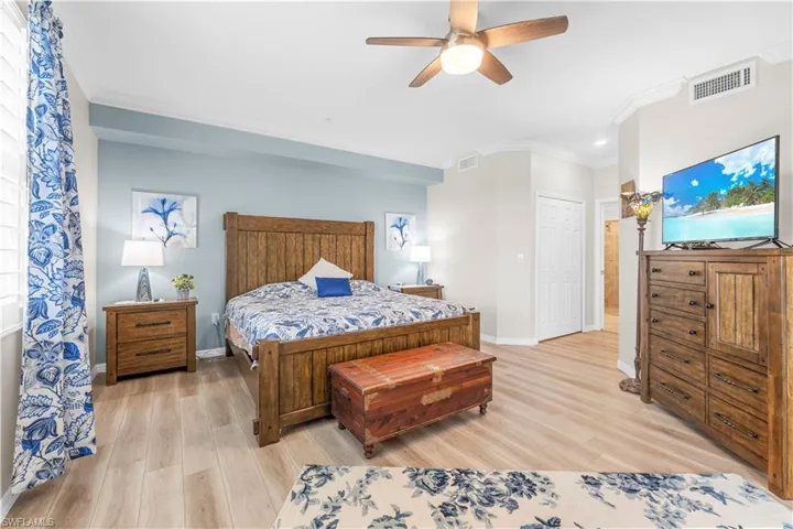15983 Grassland Ln 3411, Punta Gorda, Florida 33982
