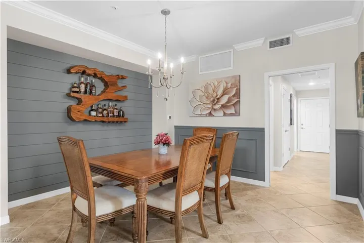 15983 Grassland Ln 3411, Punta Gorda, Florida 33982