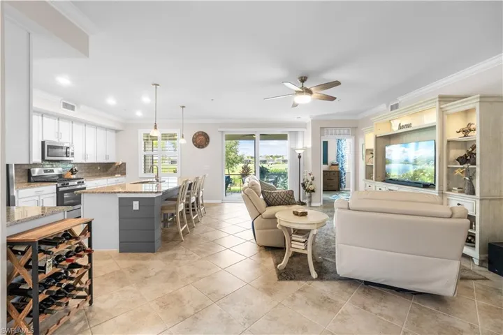 15983 Grassland Ln 3411, Punta Gorda, Florida 33982