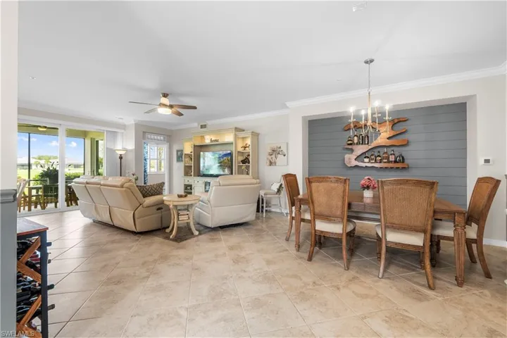 15983 Grassland Ln 3411, Punta Gorda, Florida 33982