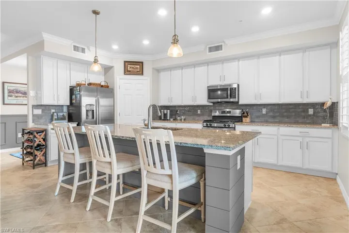 15983 Grassland Ln 3411, Punta Gorda, Florida 33982