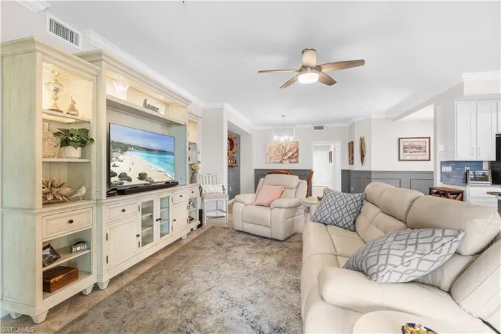 15983 Grassland Ln 3411, Punta Gorda, Florida 33982