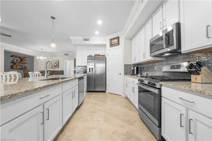 15983 Grassland Ln 3411, Punta Gorda, Florida 33982