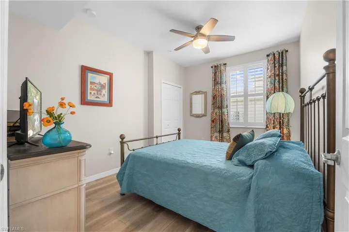 15983 Grassland Ln 3411, Punta Gorda, Florida 33982