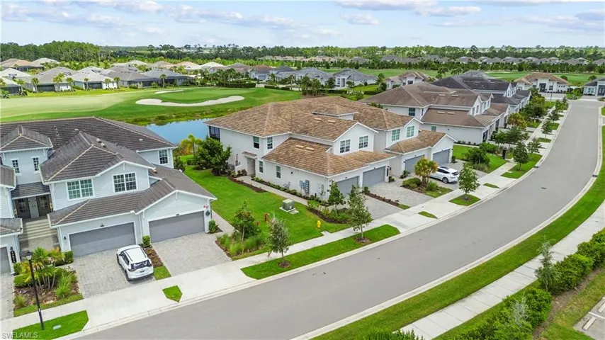 15983 Grassland Ln 3411, Punta Gorda, Florida 33982