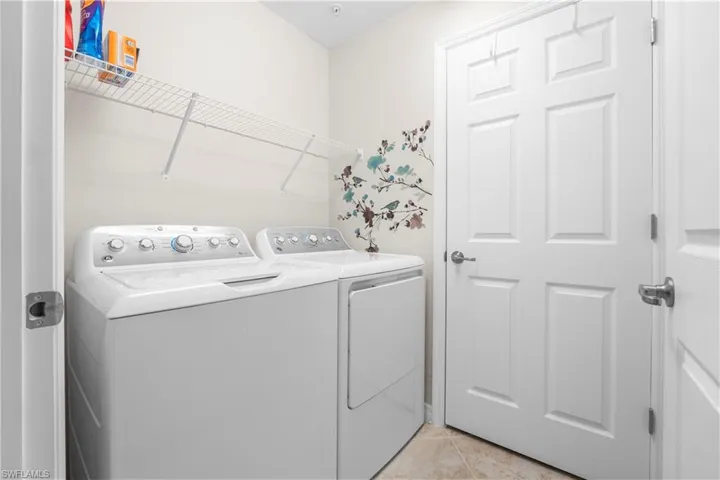15983 Grassland Ln 3411, Punta Gorda, Florida 33982