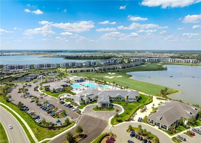 15983 Grassland Ln 3411, Punta Gorda, Florida 33982