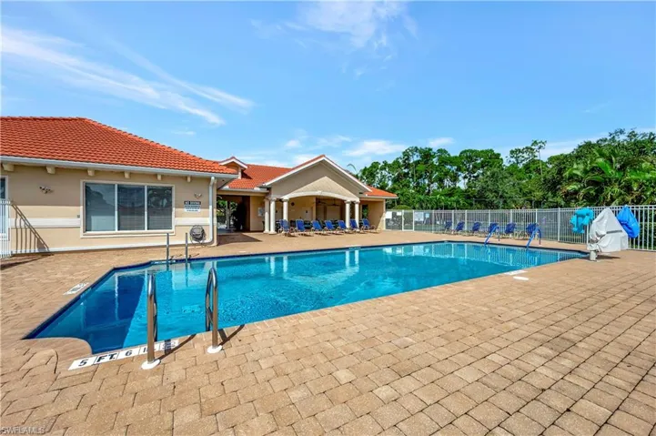8165  Sanctuary  DR, Naples, FL 34104