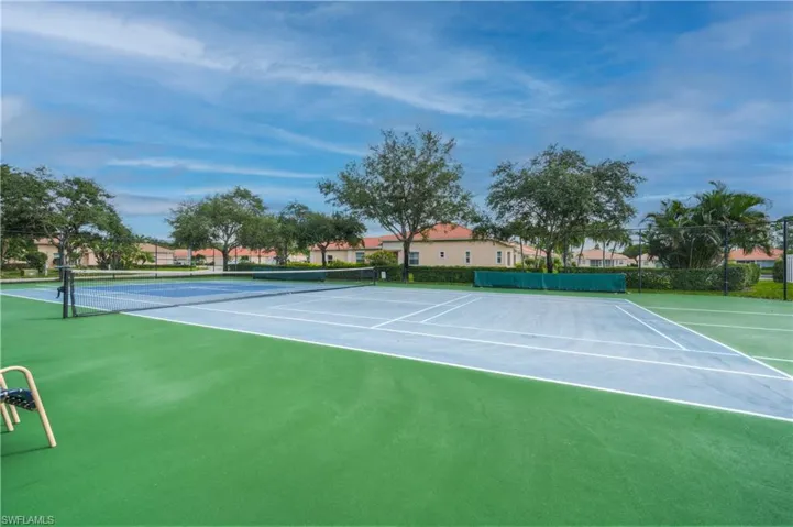 8165  Sanctuary  DR, Naples, FL 34104