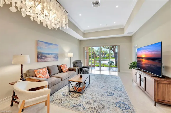 8165  Sanctuary  DR, Naples, FL 34104