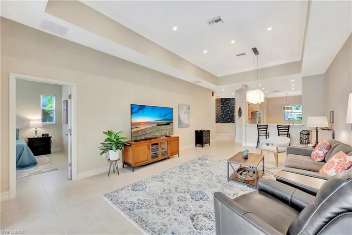 8165  Sanctuary  DR, Naples, FL 34104
