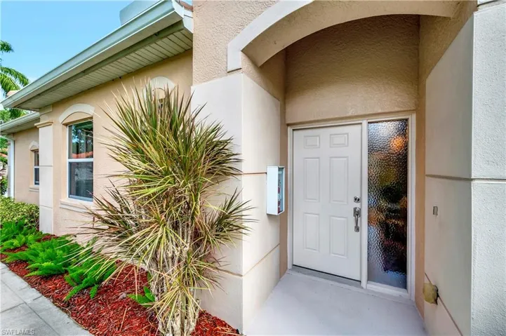 8165  Sanctuary  DR, Naples, FL 34104