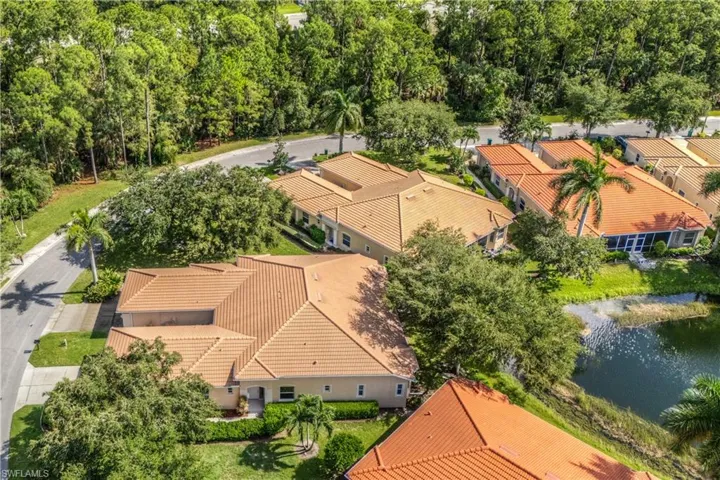 8165  Sanctuary  DR, Naples, FL 34104