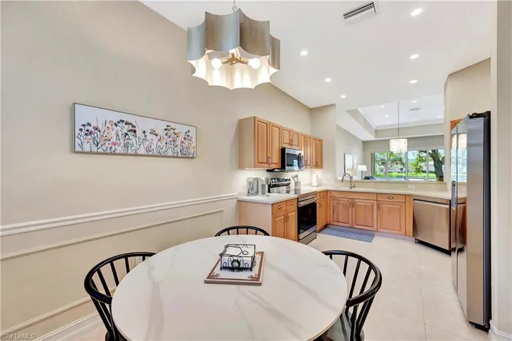 8165  Sanctuary  DR, Naples, FL 34104